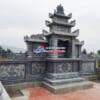 Lăng Thờ