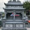 Lăng Thờ
