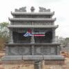 Lăng Thờ