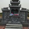 Lăng Thờ