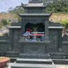 Lăng Thờ