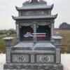 Lăng Thờ