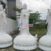 Tượng phật